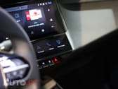 Peugeot 408 1.2 PureTech Allure EAT8