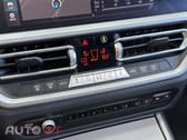 BMW 330 e Corporate Edition Auto