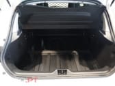 Renault Clio 1.5 dCi Zen