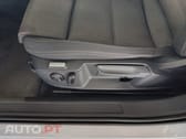 Volkswagen Passat Variant 1.6 TDI Confortline