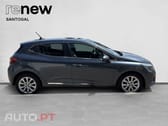 Renault Clio 1.0 Intens TCe