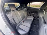 Peugeot 2008 1.2 PureTech GT Line