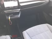 Renault Mégane E-Tech EV60 220hp optimum charge Equilibre