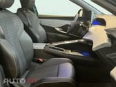 Peugeot 3008 1.2 Hybrid Allure e-DCS6