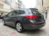 Opel Astra Sports Tourer 1.3 CDTi Enjoy S/S