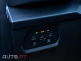 Cupra Formentor 1.4 e-Hybrid DSG VZ