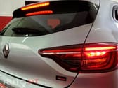 Renault Clio 1.0 TCe Intens