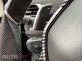 Peugeot 3008 1.6 Hybrid GT Pack e-EAT8