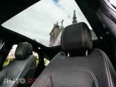 Jaguar E-Pace 1.5 P300e R-Dynamic SE AWD Aut.