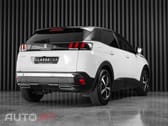 Peugeot 3008 1.6 BlueHDi Active