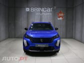 Peugeot 2008 1.2 Allure
