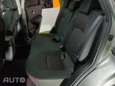 Nissan Qashqai 1.5 dCi Tekna NA
