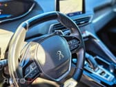 Peugeot 3008 1.5 BlueHDi GT Line J19 EAT8