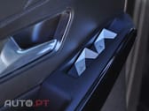 DS DS7 Crossback 1.5 BlueHDI Rivoli