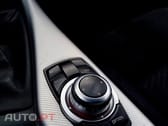 BMW 120 d Pack M