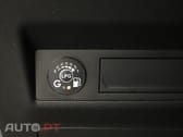 Renault Captur Captur 1.0 TCe Techno Bi-Fuel