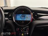 MINI Electric Cooper SE Essential