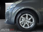 Peugeot 208 1.2 VTi Allure