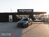 Peugeot 308 SW 1.2 PureTech Active