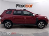 Dacia Duster 1.0 TCe ECO-G Prestige Bi-Fuel