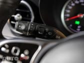 Mercedes-Benz GLC 220 D Look 63 AMG