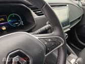 Renault Zoe (c/ Bateria) E-Tech EV50 Equilibre