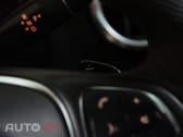 Mercedes-Benz A 180 d Style Aut.