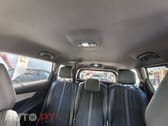Peugeot 5008 1.5 BlueHDi GT EAT8