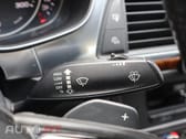 Audi A6 2.0 TDi Sport S tronic