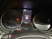 Nissan Qashqai 1.5 dCi N-Connecta J17 DCT