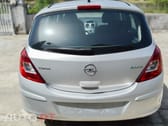 Opel Corsa 1.3 CDTI CMon