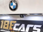 BMW 330 i Aut. M Sport