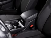 Nissan Qashqai 1.3 DIG-T MHEV MT Acenta