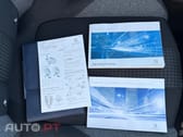 Peugeot 3008 1.6 BlueHDi Allure Grip Control EAT6