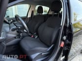 Peugeot 208 1.2 PureTech Style