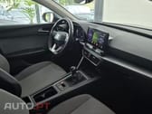 Seat Leon 1.0 TSI Style