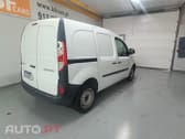 Renault Kangoo 1.5 dCi Business 3L