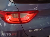 Kia Stonic 1.2 MPi Dynamic
