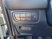 Fiat Punto 1.2 Easy S&S