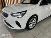 Opel Corsa 1.2 Business Edition