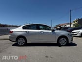 Fiat Tipo 1.3 MultiJet
