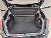BMW 225 Line Sport