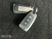 Hyundai Tucson 1.6 T-GDI HEV Premium