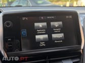Peugeot 208 1.6 BlueHDi Allure