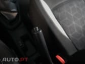 Dacia Sandero 0.9 TCe Confort
