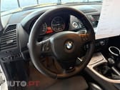 BMW 120 d DPF Edition Sport