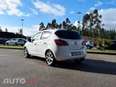 Opel Corsa 1.2 120 Anos