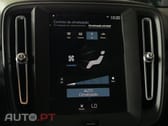 Volvo XC40 1.5 T2 Momentum