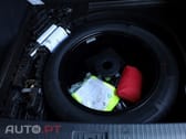 Volkswagen Arteon 2.0 TDI Elegance DSG