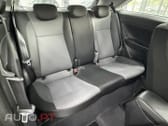 Hyundai i20 1.0 TGDI Intuitive